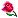 [تصویر: 53.gif]