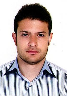 پروفایل شما